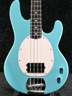 SUB Intro Series RAY2 -Electric Blue-【オンラインストア限定】