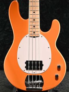 SUB Intro Series RAY2 -Sunrise Orange-【オンラインストア限定】
