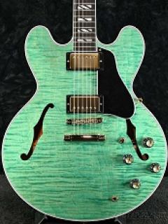 ES Supreme -Seafoam Green-#221440006【3.83Kg】【金利0%!!】