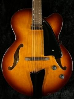 Artcore AFC71 -VLS (Violin Sunburst)- 【2.46kg】【金利0%対象】