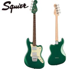 Paranormal Rascal Bass HH -Sherwood Green-【オンラインストア限定】