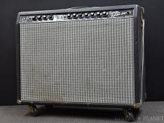 1966 Twin Reverb Vintage!!【48回金利0%対象】