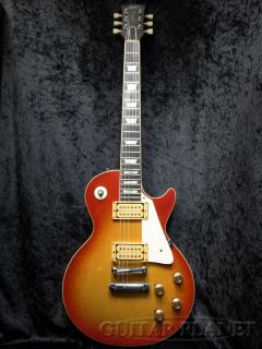 LS50 CS 1980 Reborn OLD【Japan Vintage】【御委託品】