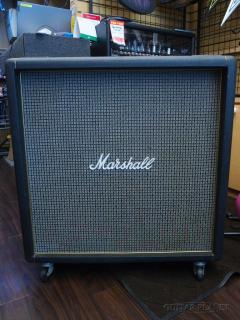 1980's 1960B LEAD 4x12 【300W Bキャビネット】【MADE IN ENGLAND】【金利0％】