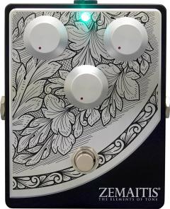【限定生産品】ZMF2024OD《オーバードライブ》【オンラインストア限定】