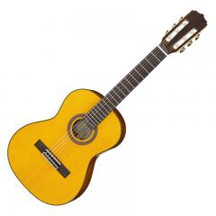 A-20S-53 Basic(Mini) 【Webショップ限定】