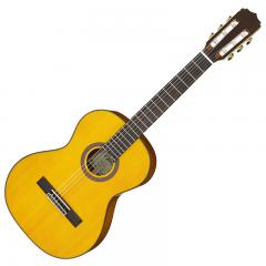 A-20S-58 Basic(Mini) 【Webショップ限定】