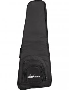 Kelly/King V/Rhoads/Warrior専用 Multi-Fit Gig Bag Black 《エレキギター用ギグバッグ》【オンラインストア限定】