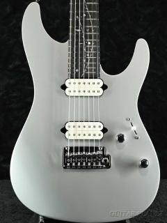 TOD70 -Tim Henson Signature Model-【オンラインストア限定】