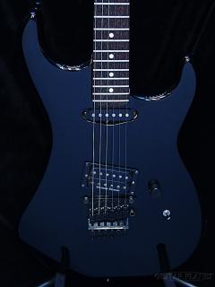 1980s LK-1Mod. -Black- 【Pre Gibson!!】【Floyd Rose Original!】【MADE IN JAPAN】【金利0%】