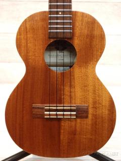HF-3 Tenor 【2012年製】【テナー・スタンダード】【送料込】