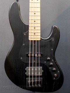 JMJ2B-ASH-M -Open Pore Black-【4.24kg】【送料当社負担】【金利0%対象】
