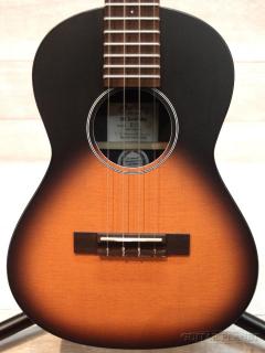 0X Tenor Uke Sunset #12132 【テナー/HPL】【24回金利0%対象】【送料込】