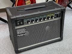 JC-22 Jazz Chorus 【30W アンプ】【金利0%対象】