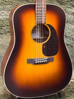 【48回迄金利0%対象】【限定仕様！】D-10E Burst Special #2914463【オール単板！】【PU標準搭載！】【送料当社負担】