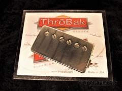 SLE-101 MXV -Aged Nickel- ''Neck''【ギブソンフロア取扱品】