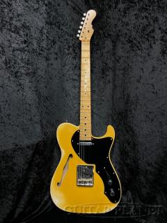 MT-HOLLOW BBD-Heavy Aged【中古品】