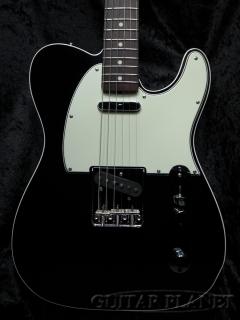 TLV-R2 SPL BLK 【シリーズブースト】