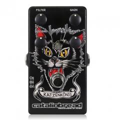 KATZ Traditional Ink《ディストーション》【オンラインストア限定】