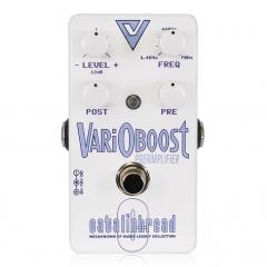 VariOboost《ブースター》【オンラインストア限定】