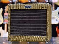 1962 Tweed Champ Vintage!!【48回金利0%対象】