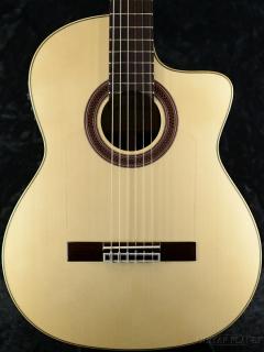 GK Studio Limited《エレガット》【オンラインストア限定】