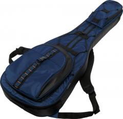 IGB681-Blue / Powerpad Designer Collection《エレキギター用ギグケース》【オンラインストア限定】