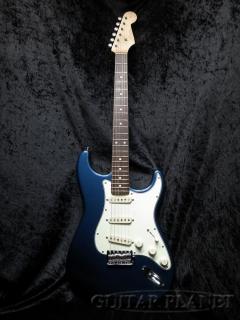 MST1-STD/NJ DLPB 【中古】