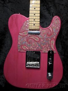 ATE-102 /M STPK【限定仕様】