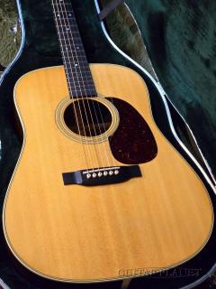 D-28 Standard -2018USED!!-【48回迄金利0%対象】