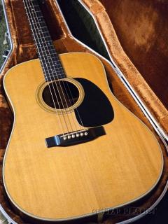 1976 D-76 -Vintage!!-【48回迄金利0%対象】