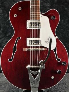 G6119-1962HTPB Chet Atkins Tennessee Rose-【中古!】【金利0%!!】