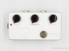 Short Tail #S430【オンラインストア限定】