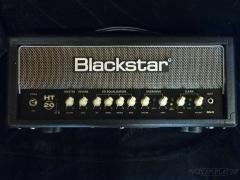 【中古特価市】 HT-20RH MK2【20Wチューブアンプヘッド】【金利0%!】