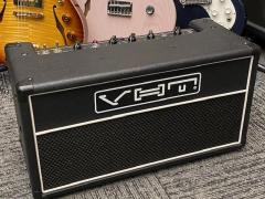 【中古特価市】 Special 6 Ultra Head【6Wチューブアンプヘッド】