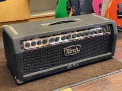 PowertoneⅡ【120W Head】【金利0％】
