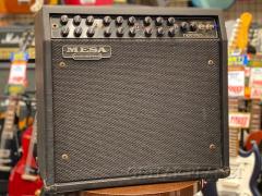 【中古特価市】 NOMAD Forty Five 112 Combo 1990年代製【45Wチューブアンプ】【金利0%!】