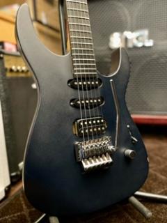 【中古特価市】 Dellinger HGS SE -Midnight Blue- 2006年製【Made In Japan】【48回金利0%対象】
