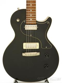 Krautster II -Worn Onyx Black- 2020USED!!【ハイエンドフロア在庫品】【金利0％！】