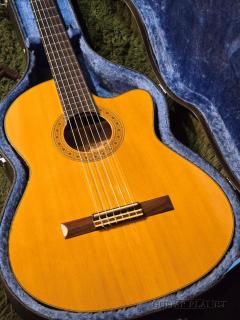 RCE-1201 N -2002USED!!-【金利0%対象】