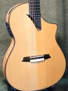 MSCC-14MS -2010sUSED!!-【全国送料負担】