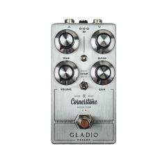 GLADIO SC《オーバードライブ》【オンラインストア限定】