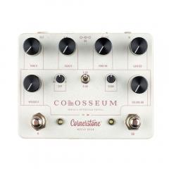 COLOSSEUM《オーバードライブ》【オンラインストア限定】