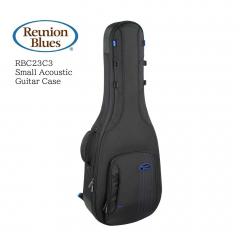 RBC23C3 Small Body Acoustic Guitar Case ~RB Expedition Series~ | スモールボディ/アコギ用【オンラインストア限定】