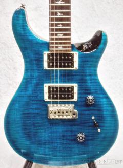 SE Custom 24 -Blue Matteo-【2024年製】【CTI G063701】【3.42kg】