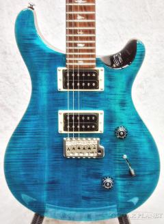 SE Custom 24 -Sapphire-【2024年製】【CTI G060485】【3.41kg】