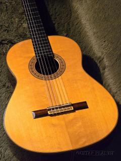 1977 GC-10M -Vintage!!-【金利0%対象】