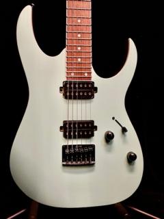 RG421S -SEM Sea Shore Matte- 【軽量2.86kg!】【SPOT MODEL!】【金利0%】