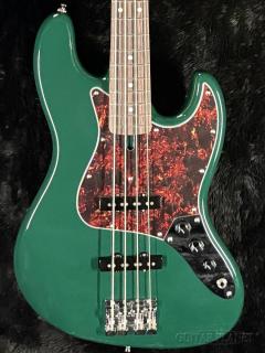 NJB200RAL-British Green-【シリアル:D240347】【4.5kg】【金利0%対象】【送料当社負担】