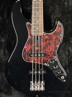 NJB100RAL -Black-【シリアル:H240254】【4.38kg】【金利0%対象】【送料当社負担】